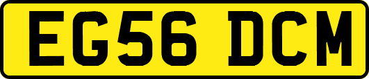 EG56DCM
