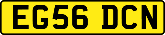 EG56DCN