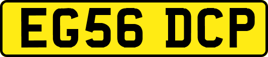 EG56DCP