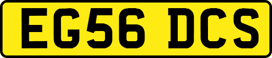 EG56DCS