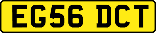EG56DCT