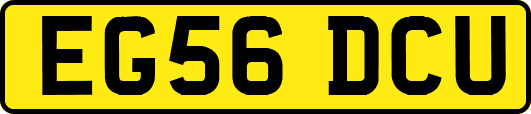 EG56DCU