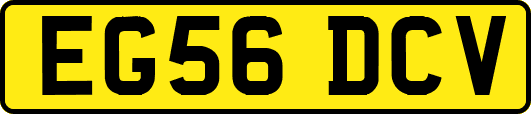 EG56DCV
