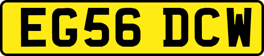 EG56DCW