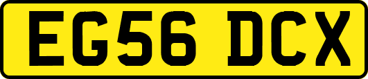 EG56DCX