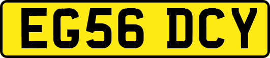 EG56DCY
