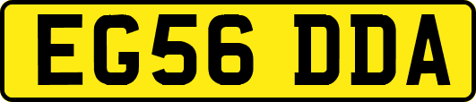 EG56DDA