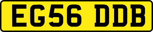 EG56DDB
