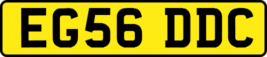 EG56DDC