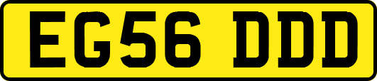 EG56DDD