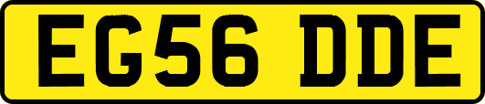 EG56DDE