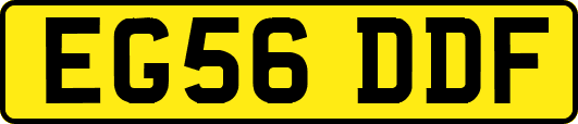 EG56DDF