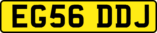 EG56DDJ