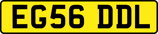 EG56DDL