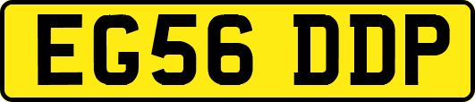 EG56DDP