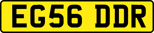 EG56DDR
