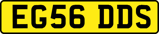 EG56DDS