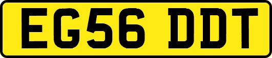 EG56DDT