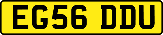 EG56DDU