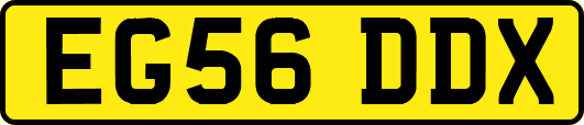 EG56DDX