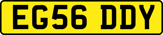 EG56DDY