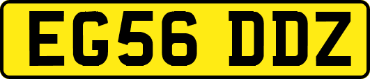 EG56DDZ