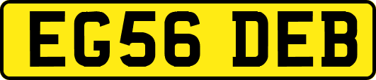 EG56DEB