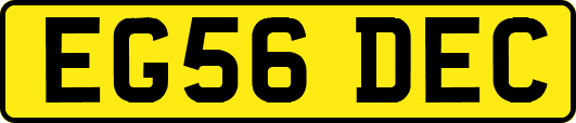 EG56DEC