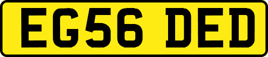 EG56DED