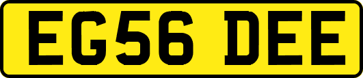 EG56DEE
