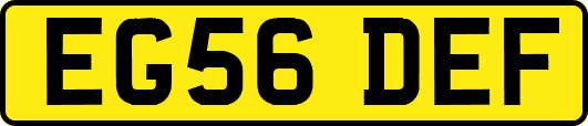 EG56DEF