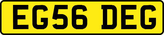EG56DEG