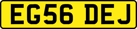 EG56DEJ
