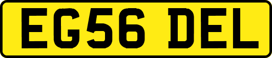 EG56DEL