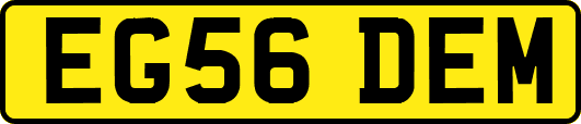 EG56DEM