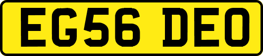 EG56DEO