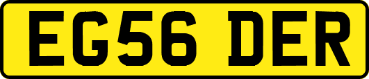 EG56DER