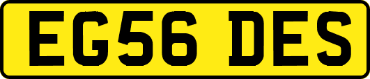 EG56DES