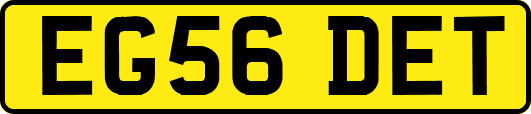 EG56DET