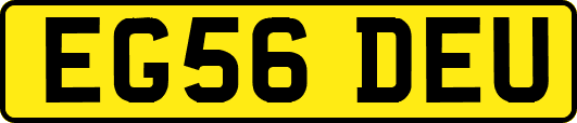 EG56DEU