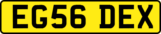 EG56DEX