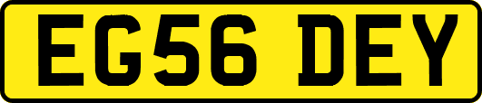 EG56DEY
