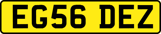 EG56DEZ