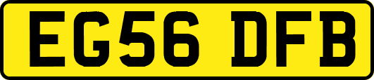 EG56DFB