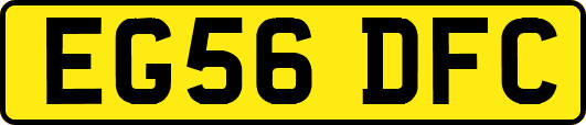 EG56DFC