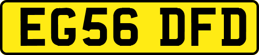 EG56DFD