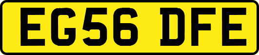 EG56DFE