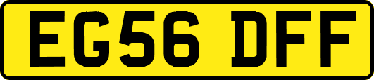 EG56DFF