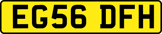 EG56DFH