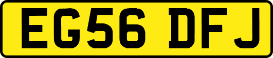 EG56DFJ